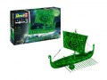 Revell_05428_kmpw_viking_ghost_ship.jpg