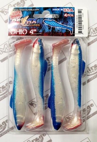 460474beae9c05156fcf0640ff829a50