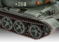 Revell_03304_d03_t_55a.jpg