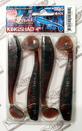 6dca211cab08f51d090313dc3e104a03