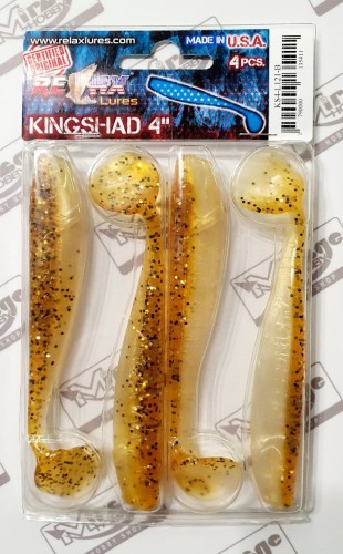 d5282f617a8de92ea2ad6b1d0bafa333