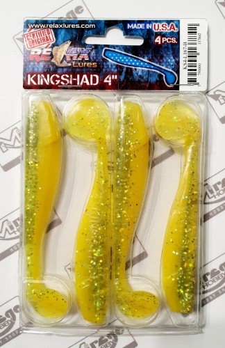 5cf831a4f94bf9f1d5aa545470d2af47