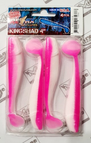 c2bebada2d1690b857c146a7407038e1