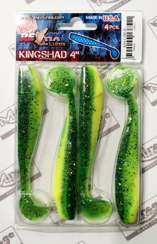 198f08254c9b984ad6eb2029526b491c