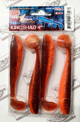 90592d818eda96677364344e3a29f84a