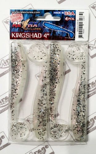 6b6acf7fe303df241ff8739baeb61b08