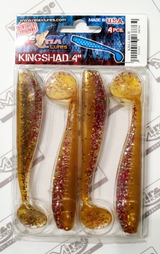 d87be664321ed41b7bec4b5a568b6a56