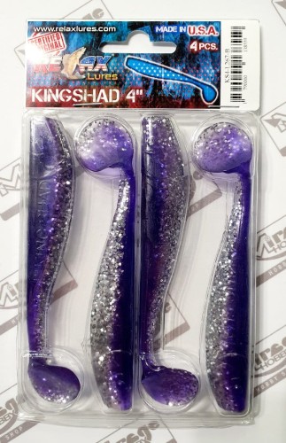 bd18284d285a45c57dca87b56c3f11c3