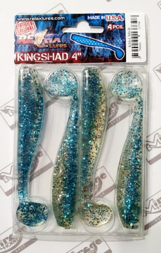 a7bcf78d05c7dcf318307606319cda38