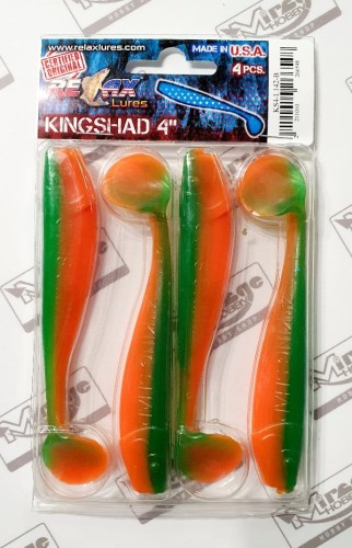 3377cbfe52d693ca5bce296d96a38684