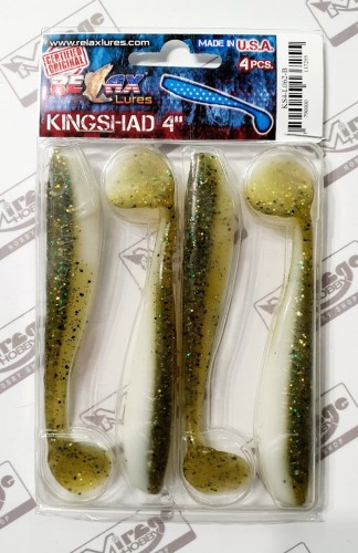 6edeb676e798af8fe1b64e07c6113713