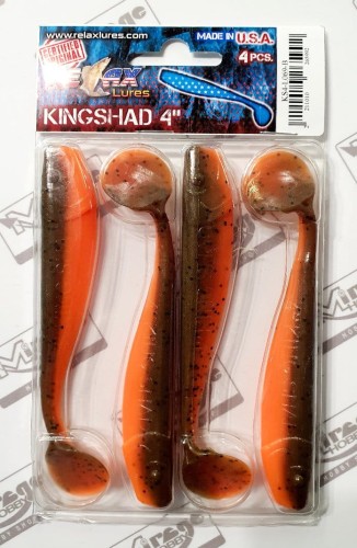 1d036bde3b16584041ec928ceaf9a1f5