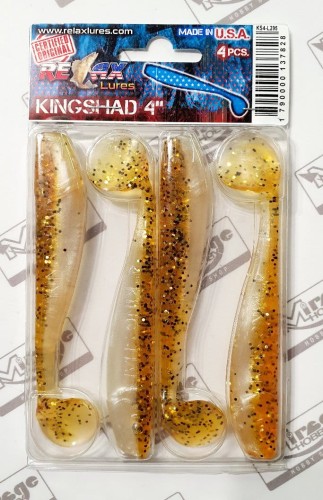 88e6fd7cfd8e70fcceeb4e82a0ace9c7