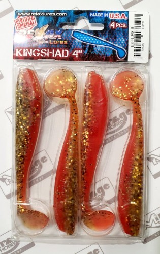 847818d11e881facbd4e002eed4d01d9