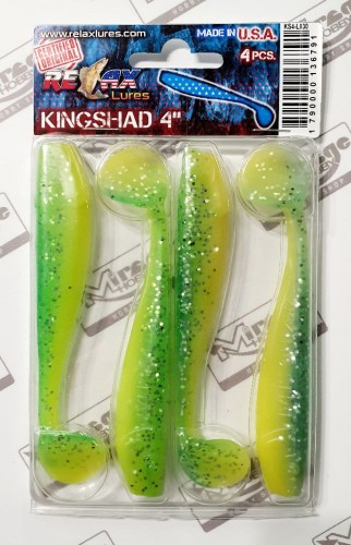 9666cd80d2b855b3e2d2e0054e50629c