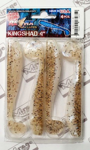 5afe2189a744bdb6230ac39beeca0430