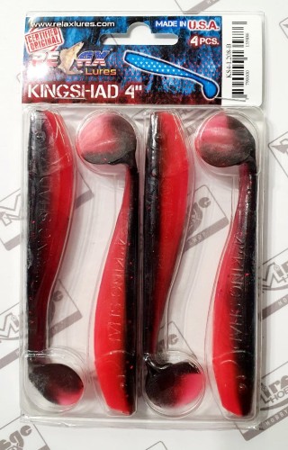 5aa456ab30a8c1b2d7101f213e933980