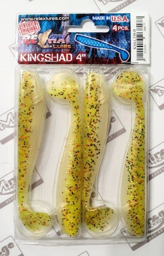 3bd9d5e37c56e6f2ecbc68c4509adf29