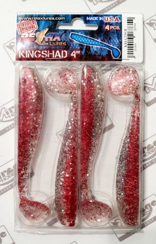 293e11692653d67931e08ff4ef4472b6