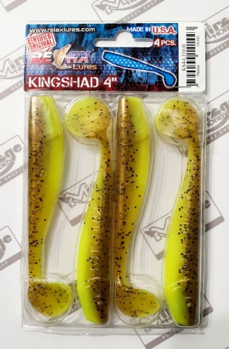 3694fb6d4fb9c91fcec65963d61f5c04