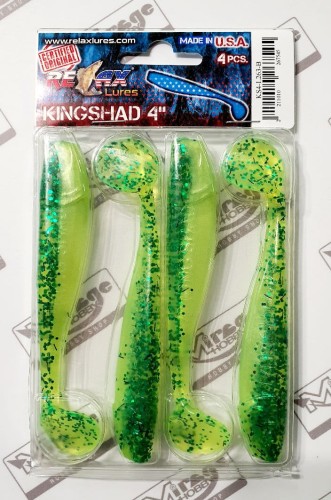 97ebe8c6f9b012df1c53579ba9d7276f