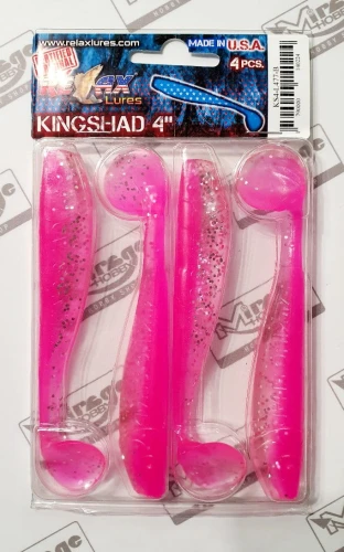 63cd18baa98996009f073cfb17587e38