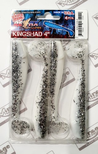 68f0404d081a4cdc024f4ed8a9a45931