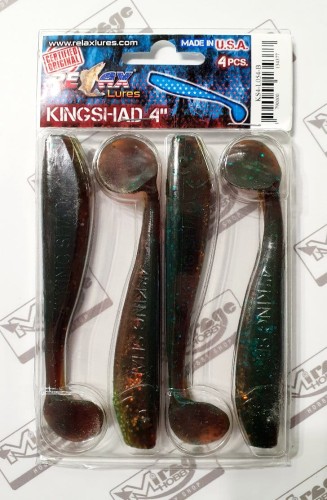 4782e8e971a5e0545ea2337a8e5b5d57