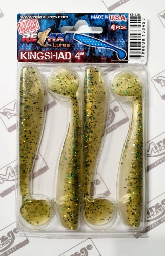 f5becb43423a49c17f8dd7409a0c6570