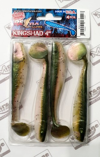 f57f2c7c2ed42ccf1495c113cdf654b8