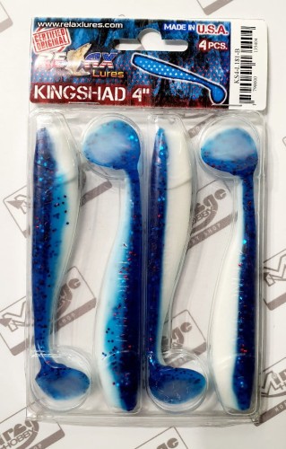 22216ff34c1c319685435d868a3e958d