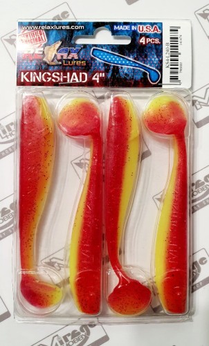 b255d5f97dced1587b8f56a662f85e43