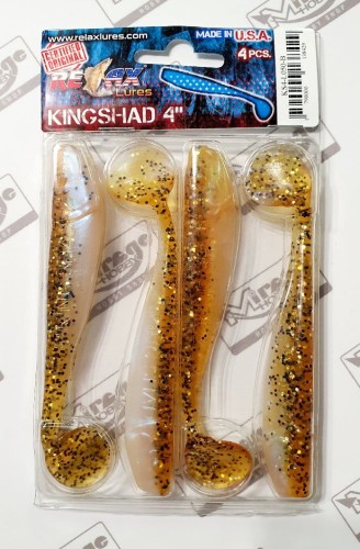 b1f426f5659b8fc9495d9157d31348ec