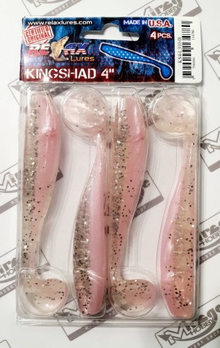 e779e0d83450f71843881c07ccec54e4