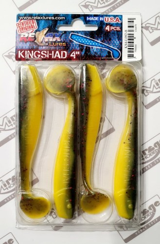 aa81416731aa2c4aa454821dc1137f48