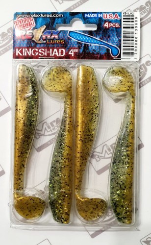 76fcdee6980c1263a0e8c266297a246b