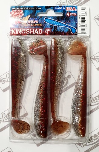 82e186c9b1b73b55a764ee850d9790b4