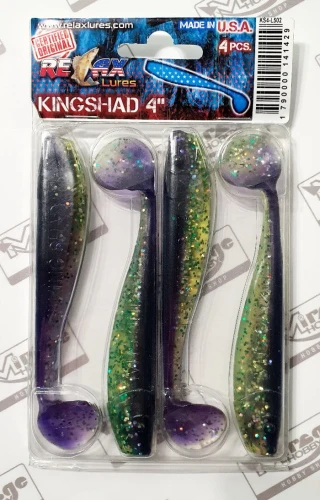 cf1b3a238ac1a90f9431a1d6cf571b64