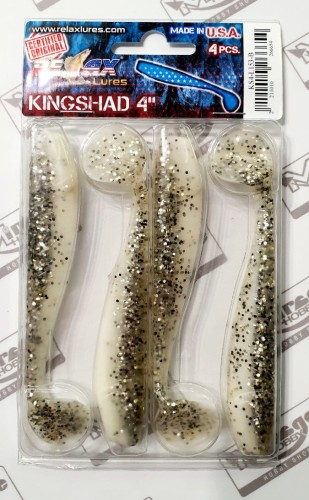 ca36f20b12b5f5ba8a55f9d87e231dc8