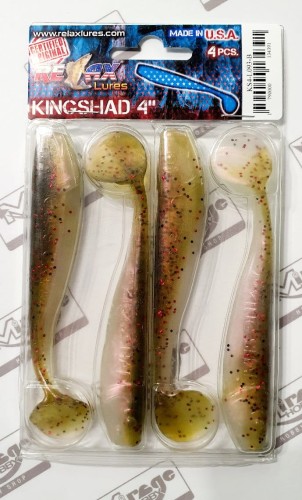 59cd6fe153a38647d7b0c19b6c5548fb