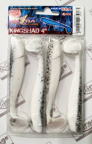 e9b7bce1c473f10b516950e021fa4324