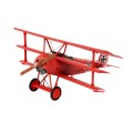 Revell_04116.jpg
