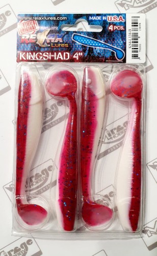 59f052b289e6cd10ef16ed6106dfe030