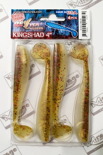 ac724f2dfaaae57ed276b79190618cae