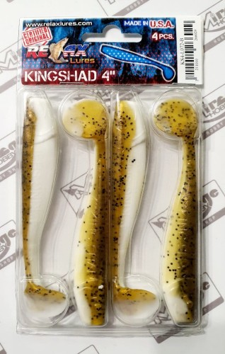 958e48c80ba540a26c32ee9c69a7f4d6