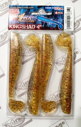 a05960592bc0b26452068a1f63727bfe