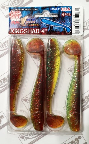 e0f735911cd69f2617f983f4f71557d8