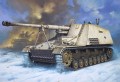 Revell_03148-01.jpg