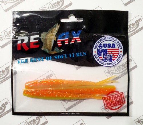 05d39d67e4dae89e9762112eff11c425