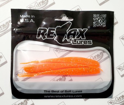 6bf0f3416bf1435067a47cffea48abe2